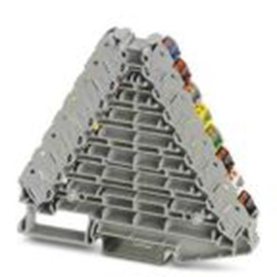 3270230 Phoenix Contact product image